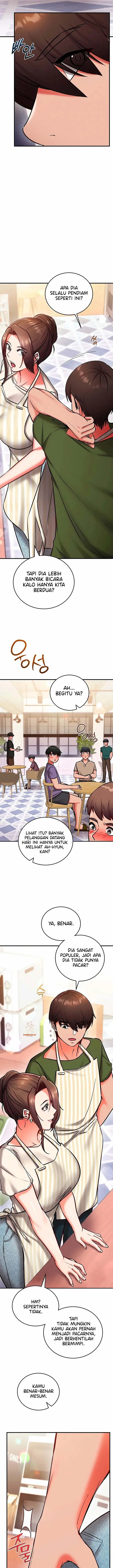 image-komik-kuasai-pikirannya-maka-kamu-akan-memiliki-tubuhnya-chapter-25-4/21
