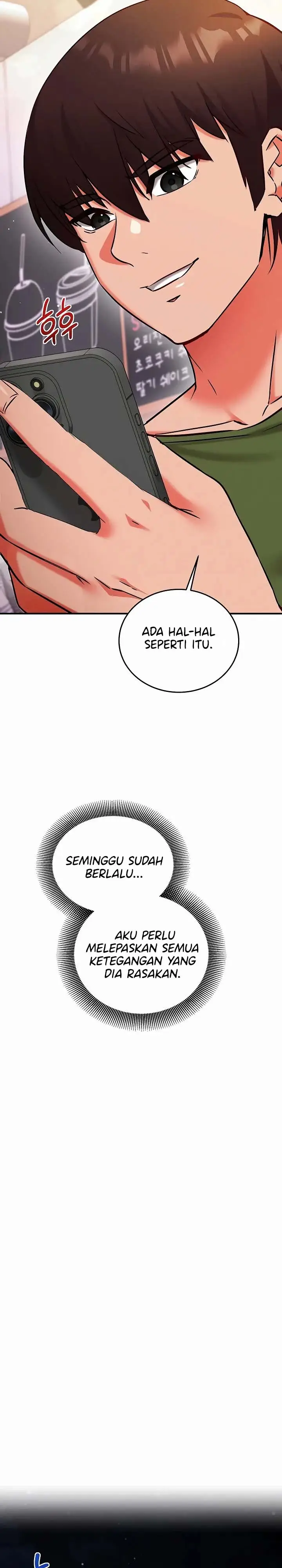 image-komik-kuasai-pikirannya-maka-kamu-akan-memiliki-tubuhnya-chapter-25-7/21