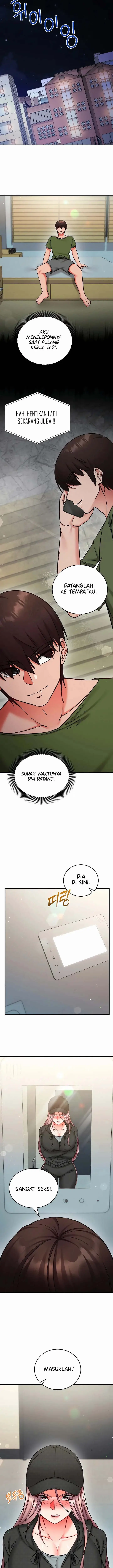 image-komik-kuasai-pikirannya-maka-kamu-akan-memiliki-tubuhnya-chapter-25-8/21