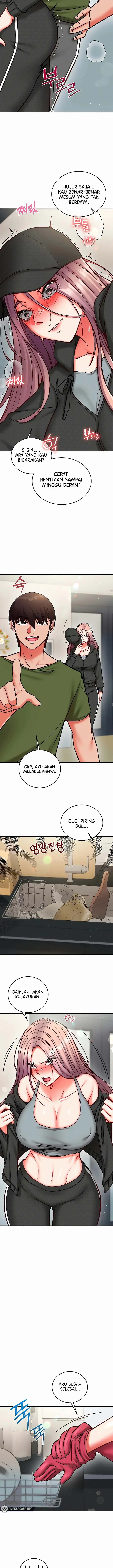 image-komik-kuasai-pikirannya-maka-kamu-akan-memiliki-tubuhnya-chapter-25-10/21