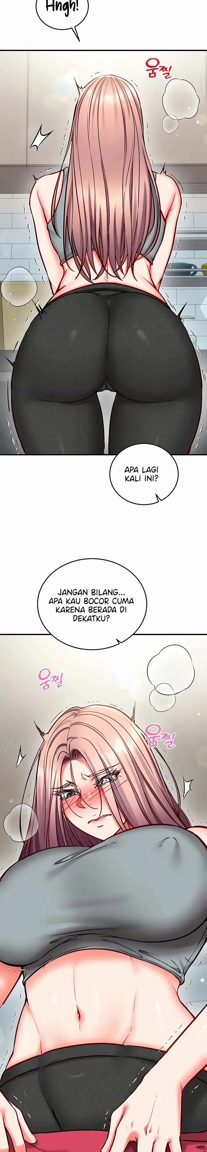 image-komik-kuasai-pikirannya-maka-kamu-akan-memiliki-tubuhnya-chapter-25-11/21
