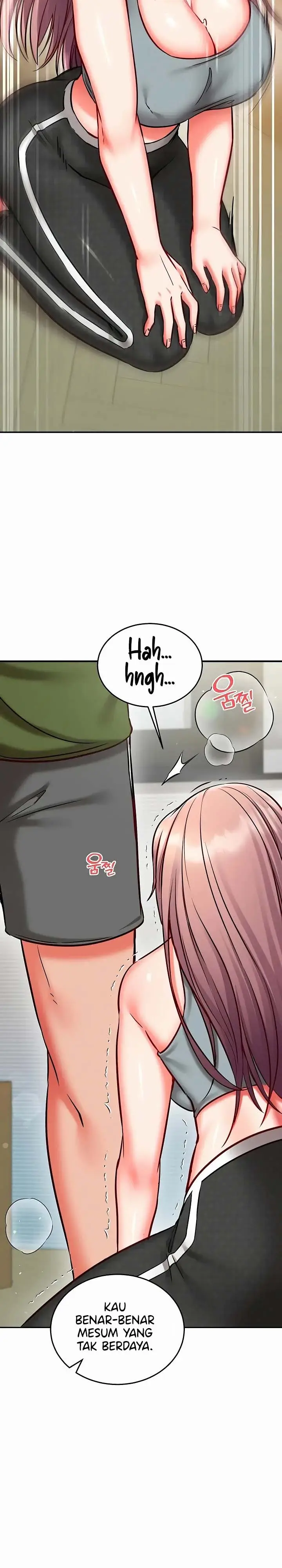 image-komik-kuasai-pikirannya-maka-kamu-akan-memiliki-tubuhnya-chapter-25-13/21