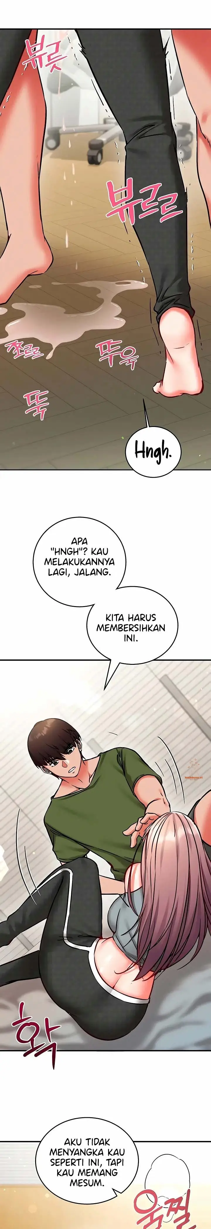 image-komik-kuasai-pikirannya-maka-kamu-akan-memiliki-tubuhnya-chapter-25-15/21