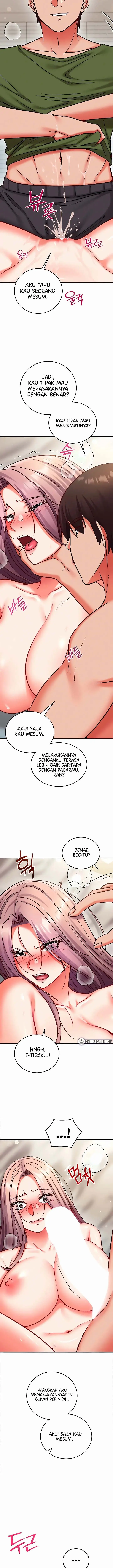 image-komik-kuasai-pikirannya-maka-kamu-akan-memiliki-tubuhnya-chapter-25-18/21