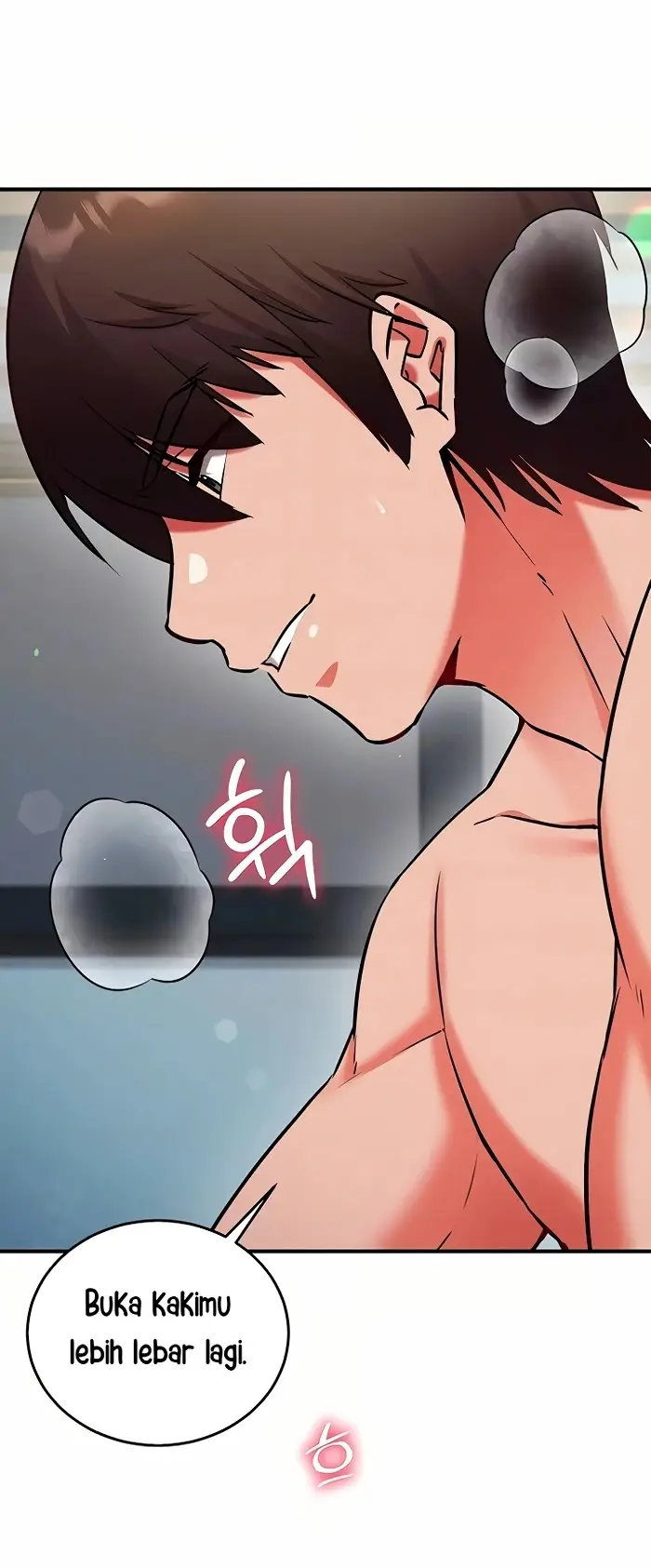 image-komik-kuasai-pikirannya-maka-kamu-akan-memiliki-tubuhnya-chapter-26-9/76