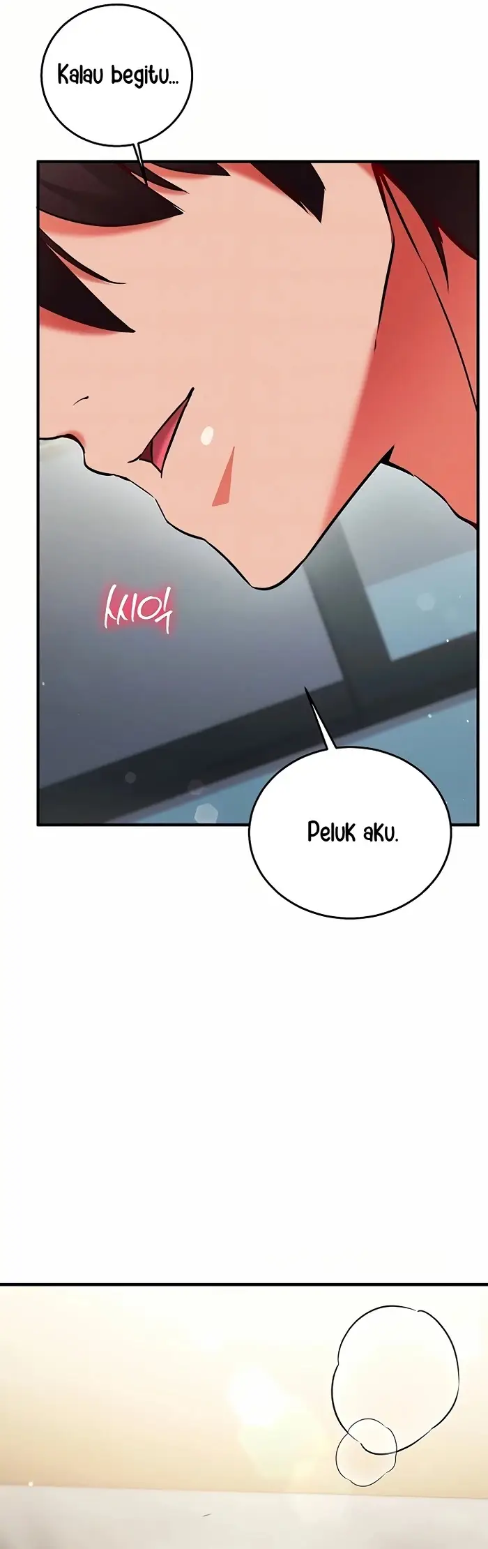 image-komik-kuasai-pikirannya-maka-kamu-akan-memiliki-tubuhnya-chapter-26-12/76
