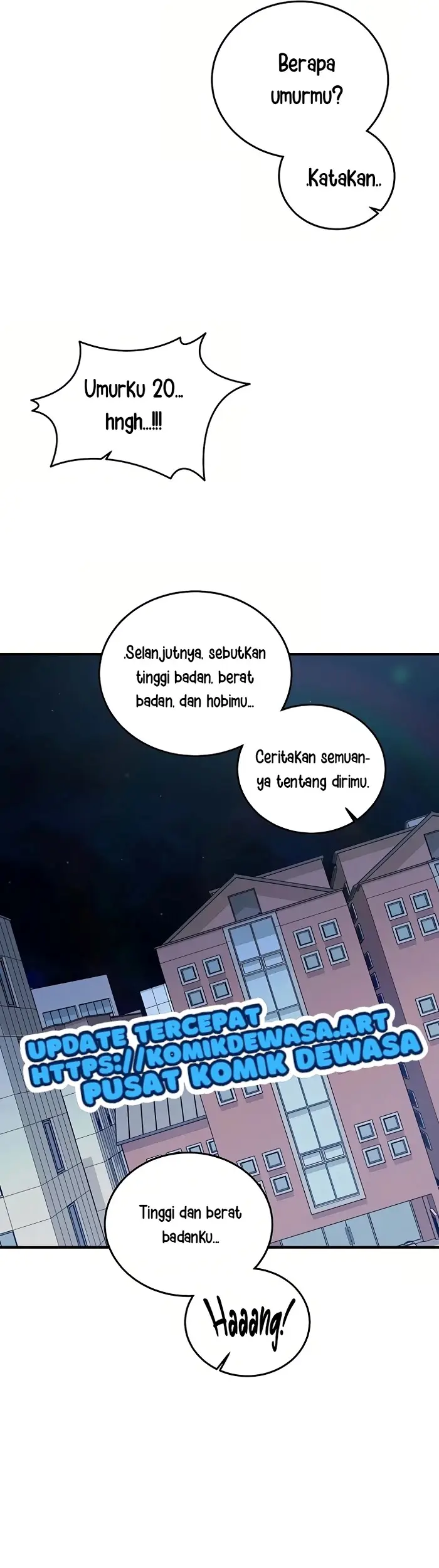 image-komik-kuasai-pikirannya-maka-kamu-akan-memiliki-tubuhnya-chapter-26-24/76