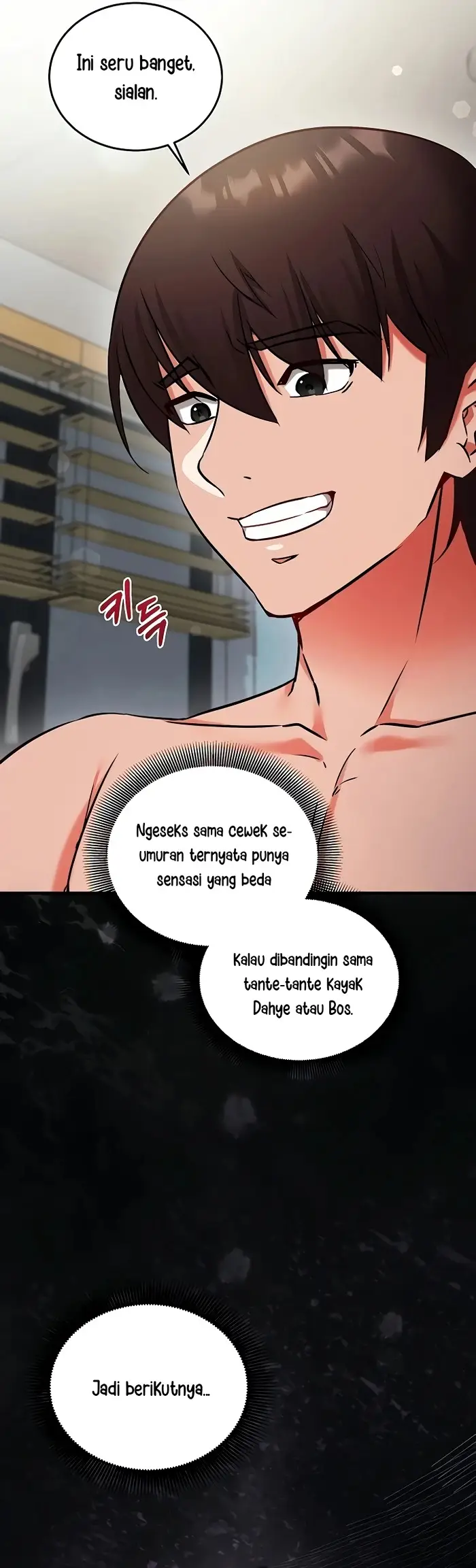 image-komik-kuasai-pikirannya-maka-kamu-akan-memiliki-tubuhnya-chapter-26-27/76