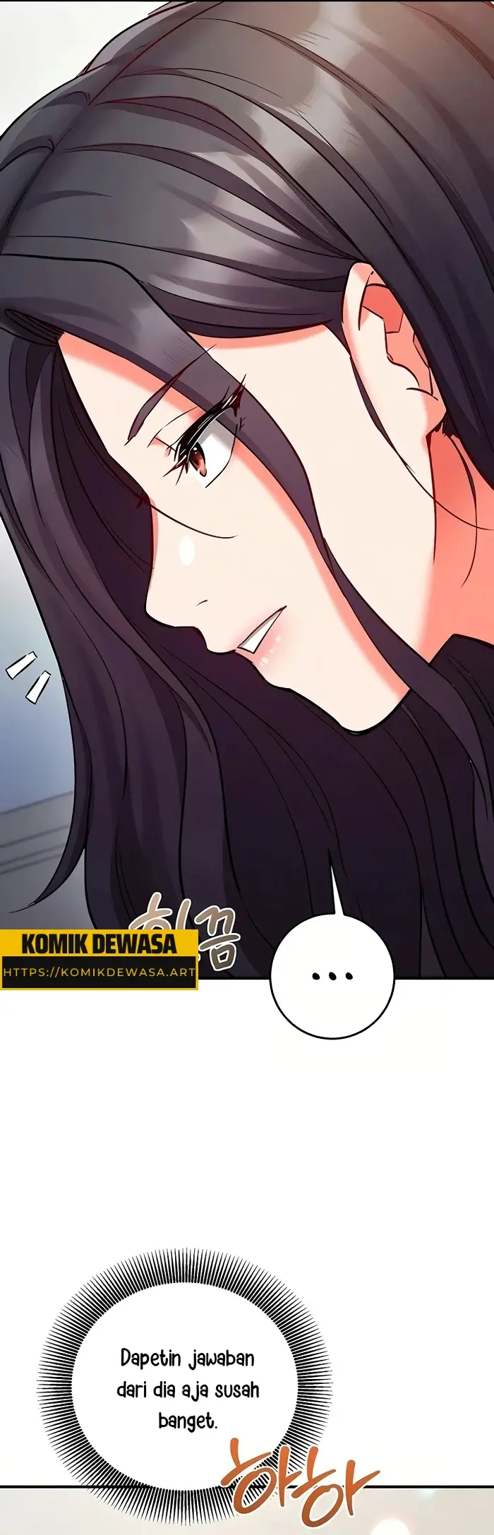 image-komik-kuasai-pikirannya-maka-kamu-akan-memiliki-tubuhnya-chapter-26-40/76