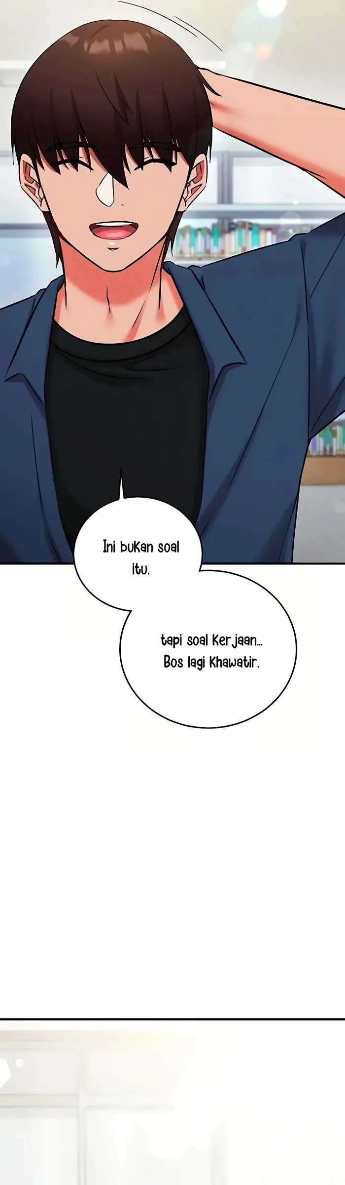 image-komik-kuasai-pikirannya-maka-kamu-akan-memiliki-tubuhnya-chapter-26-41/76