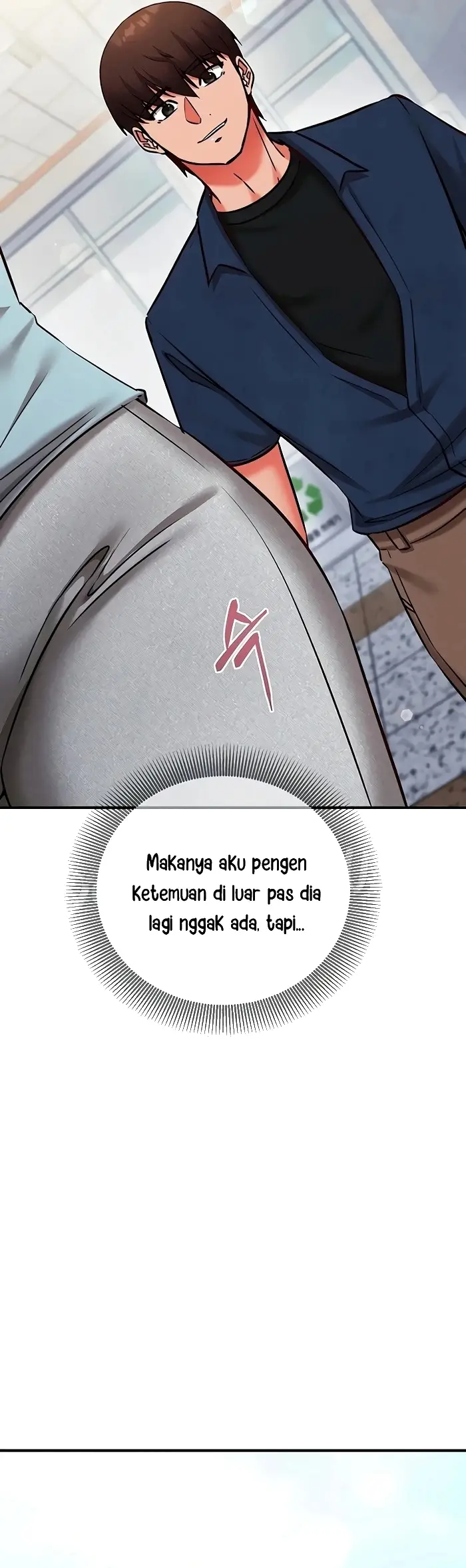 image-komik-kuasai-pikirannya-maka-kamu-akan-memiliki-tubuhnya-chapter-26-45/76