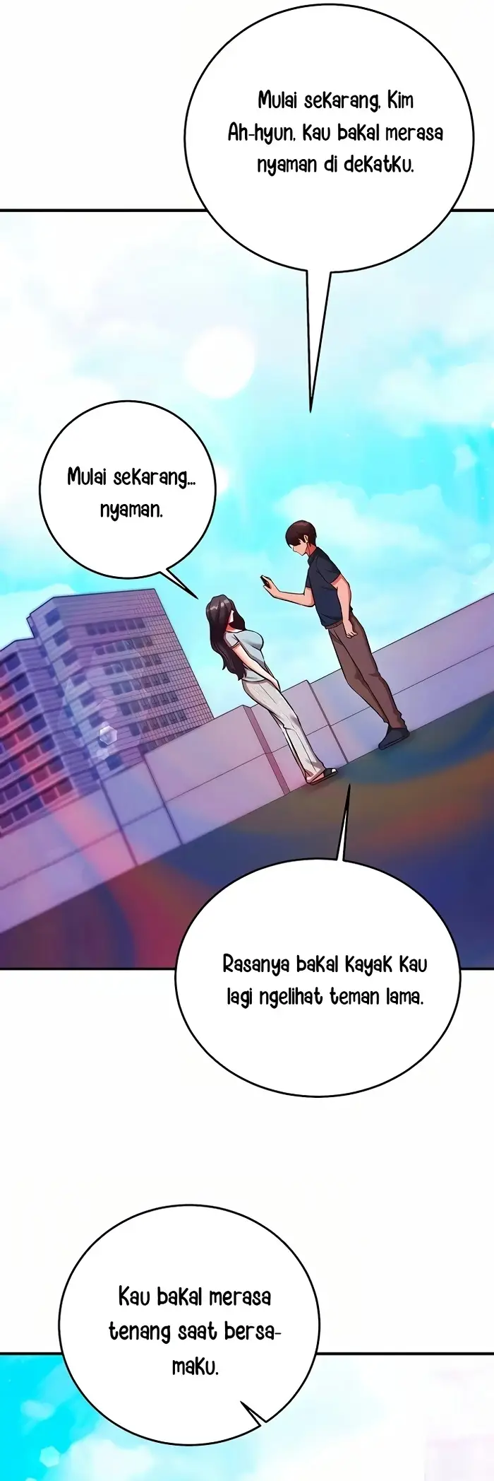 image-komik-kuasai-pikirannya-maka-kamu-akan-memiliki-tubuhnya-chapter-26-56/76