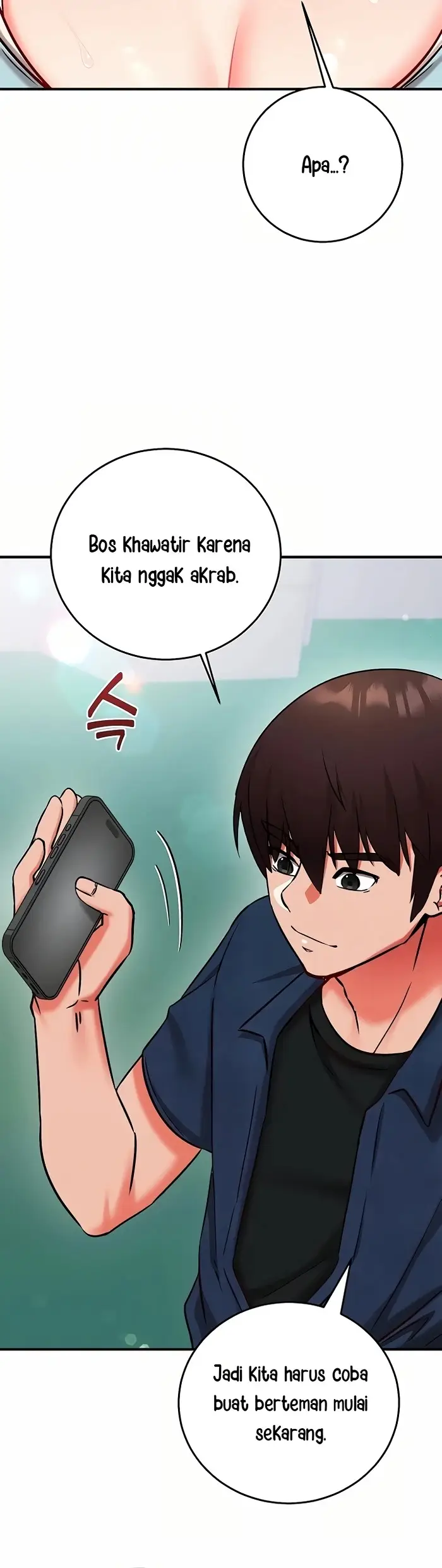 image-komik-kuasai-pikirannya-maka-kamu-akan-memiliki-tubuhnya-chapter-26-59/76