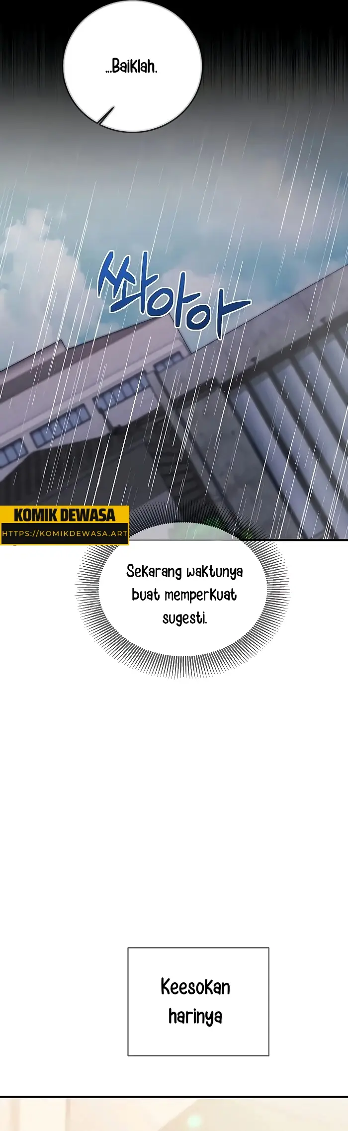 image-komik-kuasai-pikirannya-maka-kamu-akan-memiliki-tubuhnya-chapter-26-62/76