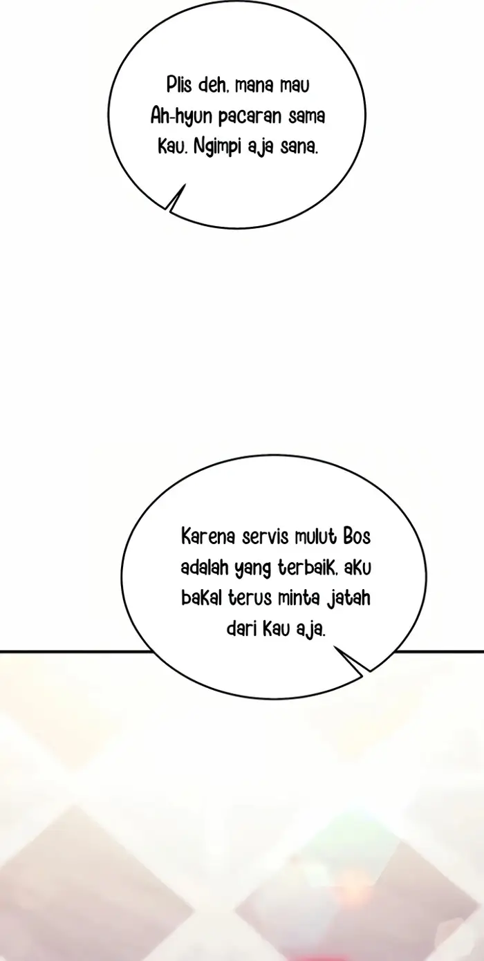image-komik-kuasai-pikirannya-maka-kamu-akan-memiliki-tubuhnya-chapter-26-74/76