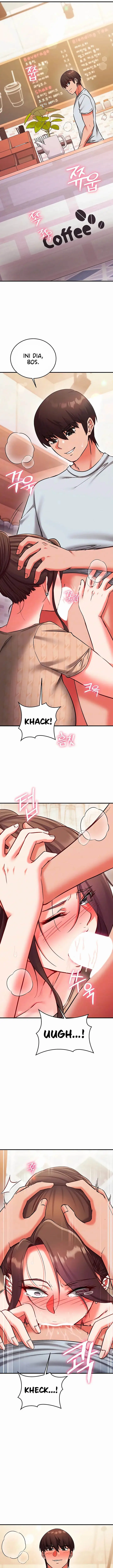 image-komik-kuasai-pikirannya-maka-kamu-akan-memiliki-tubuhnya-chapter-27-1/23