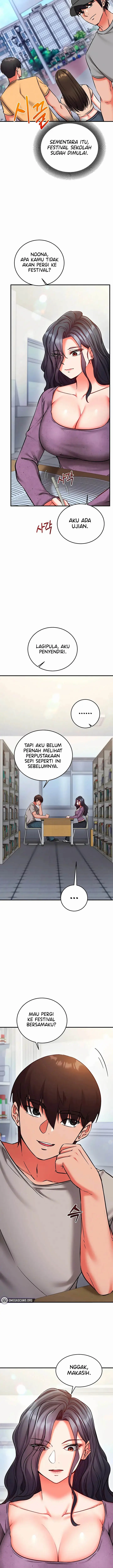 image-komik-kuasai-pikirannya-maka-kamu-akan-memiliki-tubuhnya-chapter-27-7/23