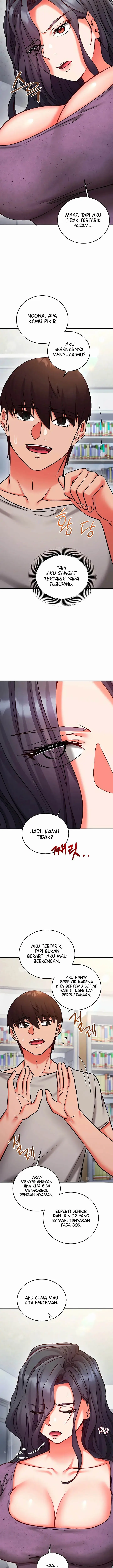 image-komik-kuasai-pikirannya-maka-kamu-akan-memiliki-tubuhnya-chapter-27-9/23