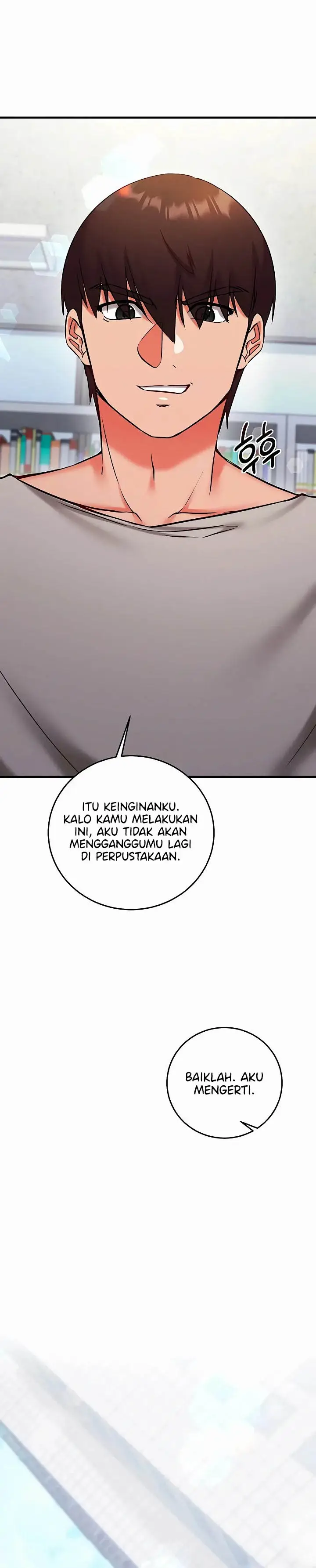 image-komik-kuasai-pikirannya-maka-kamu-akan-memiliki-tubuhnya-chapter-27-14/23
