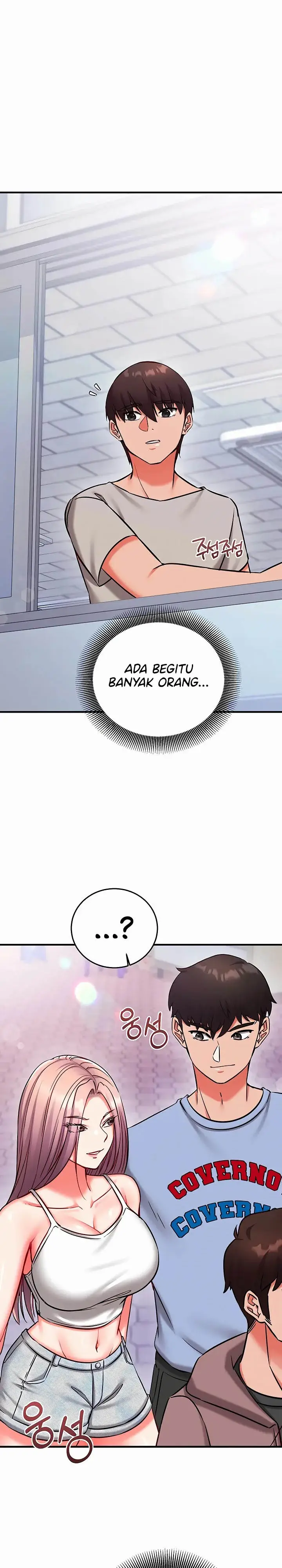 image-komik-kuasai-pikirannya-maka-kamu-akan-memiliki-tubuhnya-chapter-27-18/23