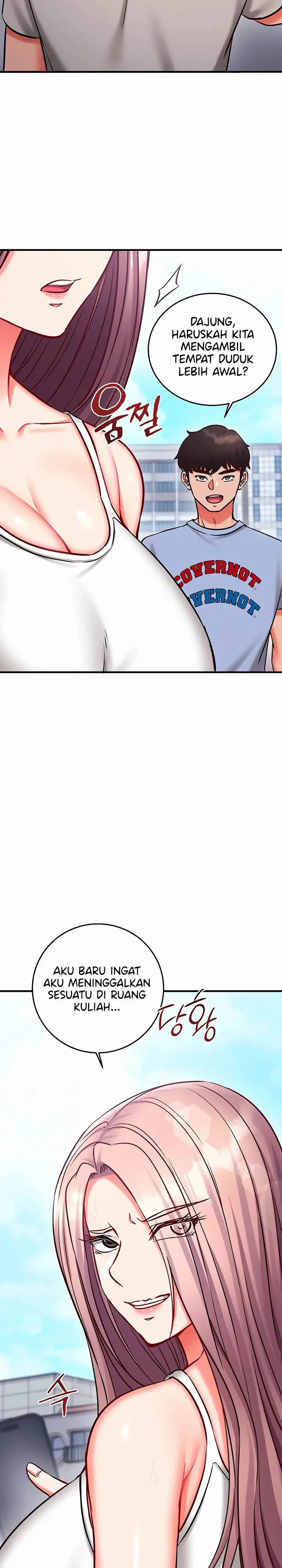 image-komik-kuasai-pikirannya-maka-kamu-akan-memiliki-tubuhnya-chapter-27-20/23