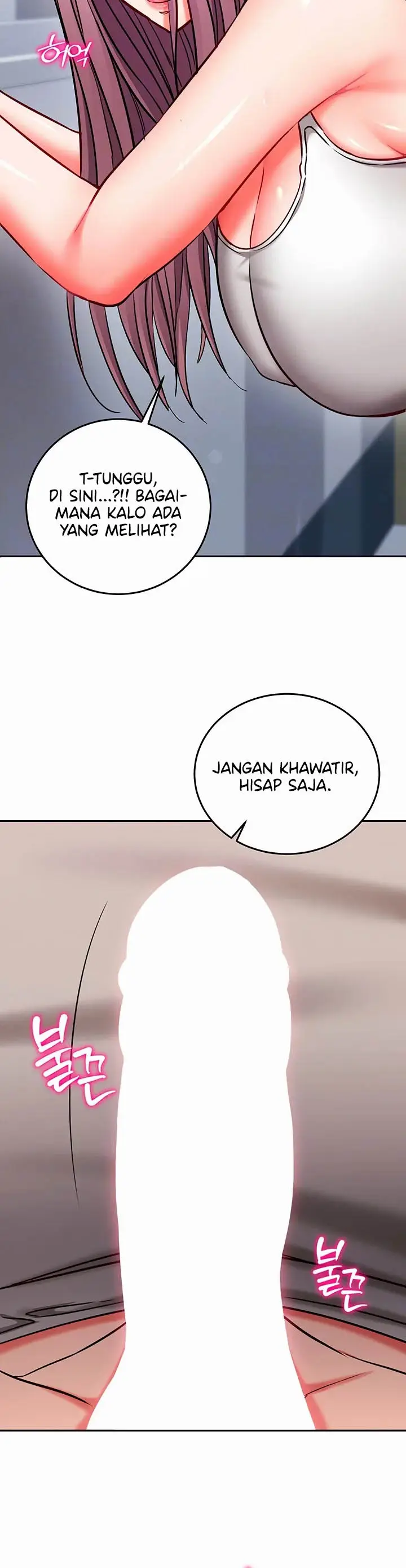 image-komik-kuasai-pikirannya-maka-kamu-akan-memiliki-tubuhnya-chapter-28-2/22