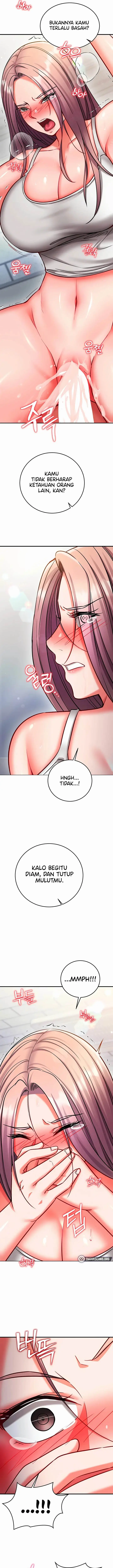 image-komik-kuasai-pikirannya-maka-kamu-akan-memiliki-tubuhnya-chapter-28-15/22