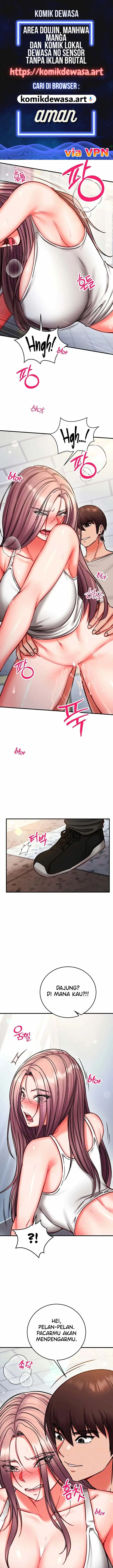 image-komik-kuasai-pikirannya-maka-kamu-akan-memiliki-tubuhnya-chapter-29-0/22