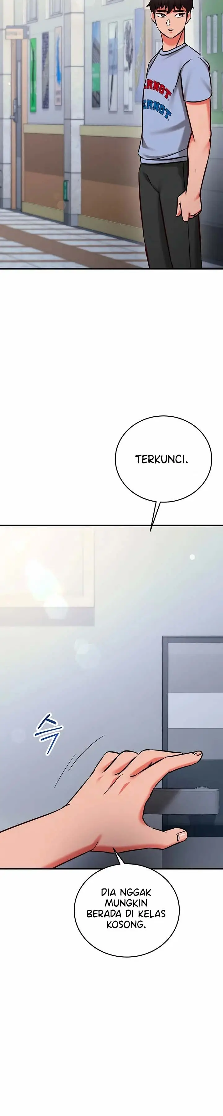 image-komik-kuasai-pikirannya-maka-kamu-akan-memiliki-tubuhnya-chapter-29-3/22