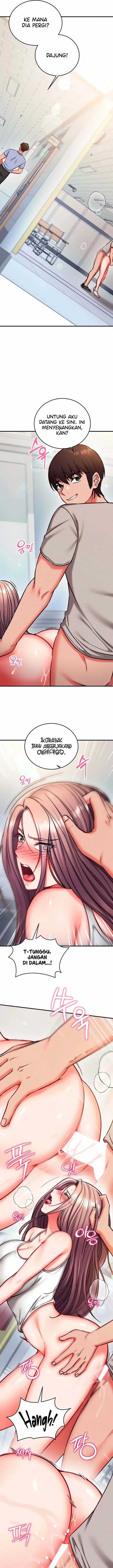 image-komik-kuasai-pikirannya-maka-kamu-akan-memiliki-tubuhnya-chapter-29-4/22