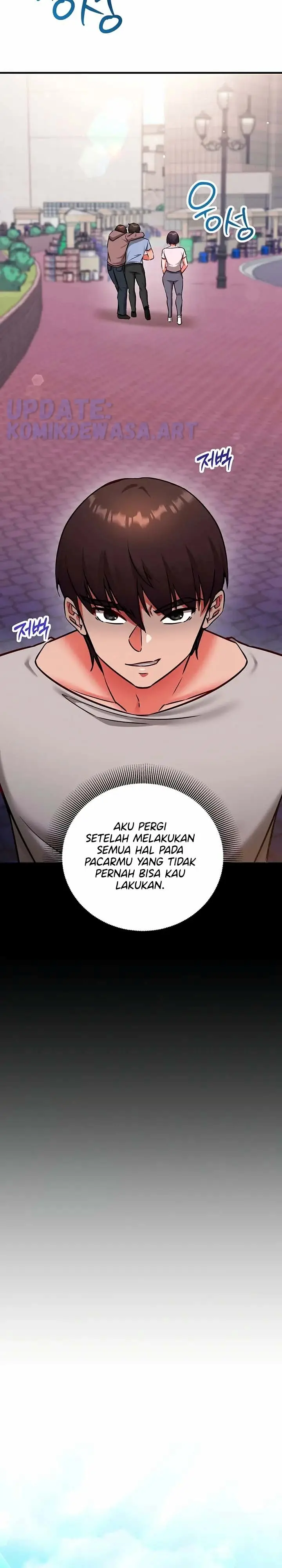 image-komik-kuasai-pikirannya-maka-kamu-akan-memiliki-tubuhnya-chapter-29-11/22
