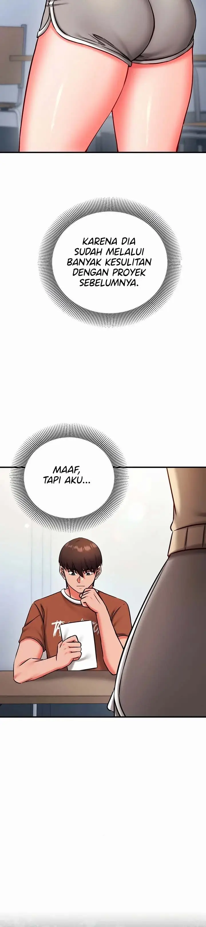 image-komik-kuasai-pikirannya-maka-kamu-akan-memiliki-tubuhnya-chapter-29-13/22