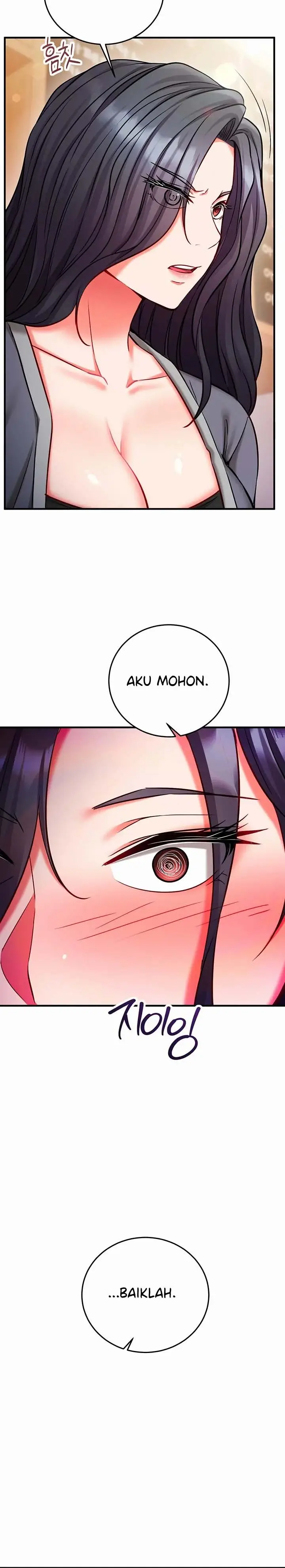 image-komik-kuasai-pikirannya-maka-kamu-akan-memiliki-tubuhnya-chapter-29-19/22