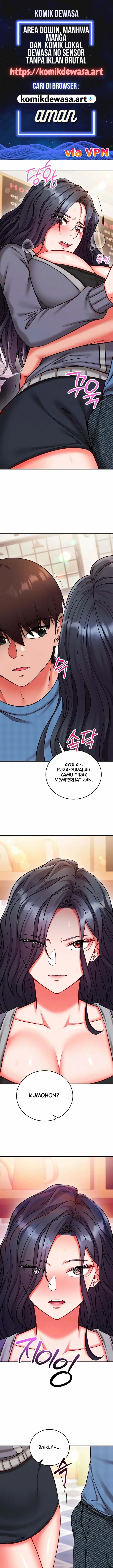 image-komik-kuasai-pikirannya-maka-kamu-akan-memiliki-tubuhnya-chapter-30-0/23