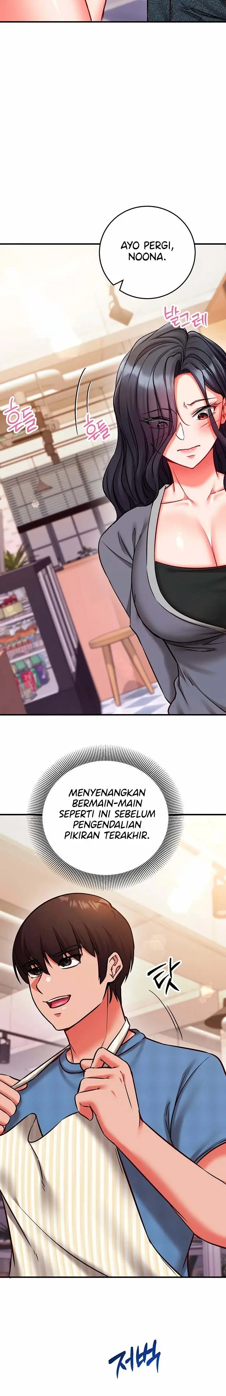 image-komik-kuasai-pikirannya-maka-kamu-akan-memiliki-tubuhnya-chapter-30-1/23
