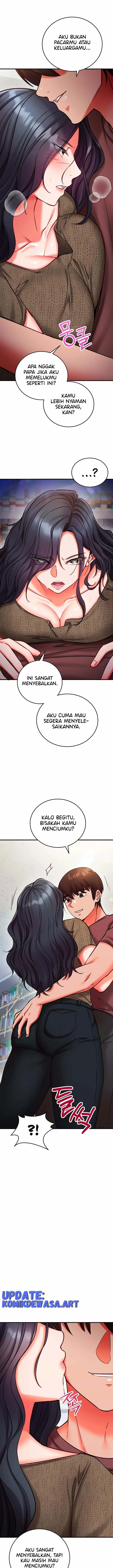 image-komik-kuasai-pikirannya-maka-kamu-akan-memiliki-tubuhnya-chapter-30-4/23