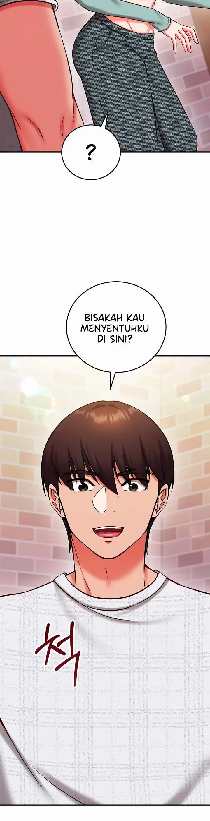 image-komik-kuasai-pikirannya-maka-kamu-akan-memiliki-tubuhnya-chapter-30-9/23