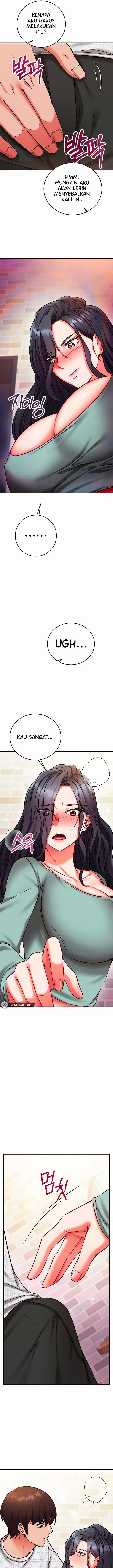 image-komik-kuasai-pikirannya-maka-kamu-akan-memiliki-tubuhnya-chapter-30-10/23