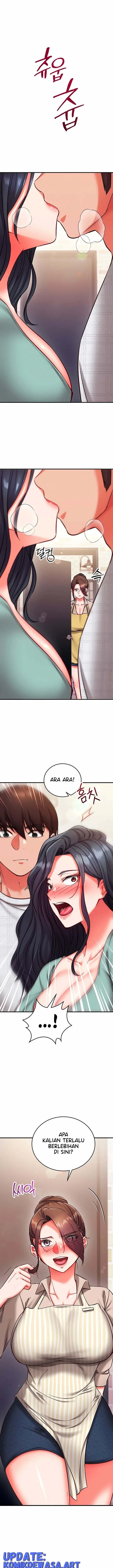 image-komik-kuasai-pikirannya-maka-kamu-akan-memiliki-tubuhnya-chapter-30-12/23