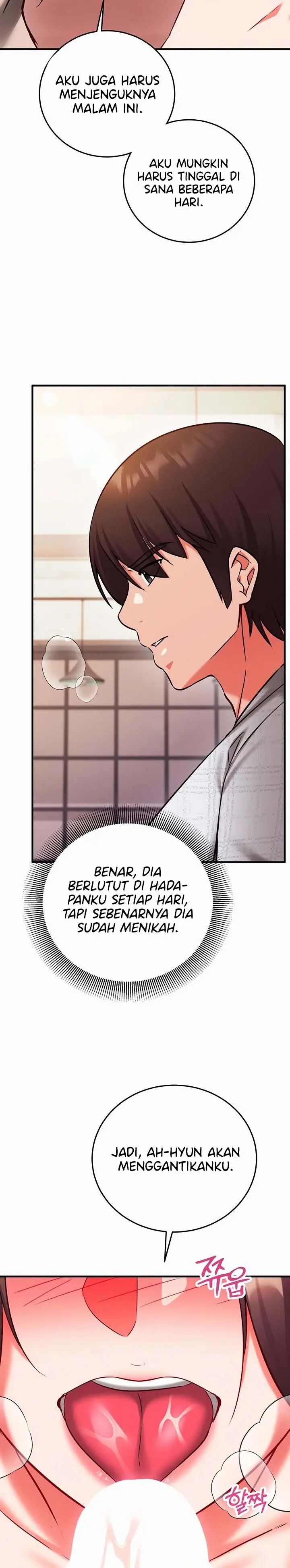 image-komik-kuasai-pikirannya-maka-kamu-akan-memiliki-tubuhnya-chapter-30-21/23