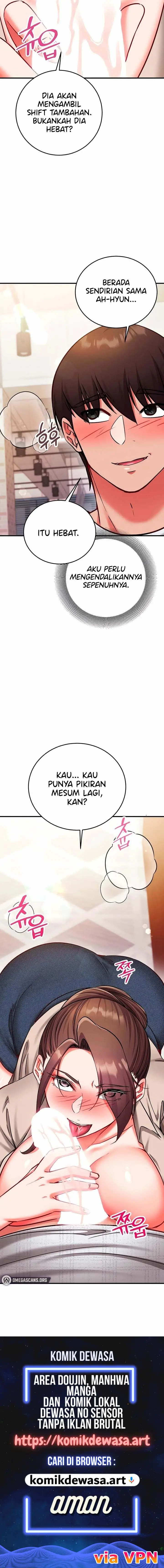 image-komik-kuasai-pikirannya-maka-kamu-akan-memiliki-tubuhnya-chapter-30-22/23