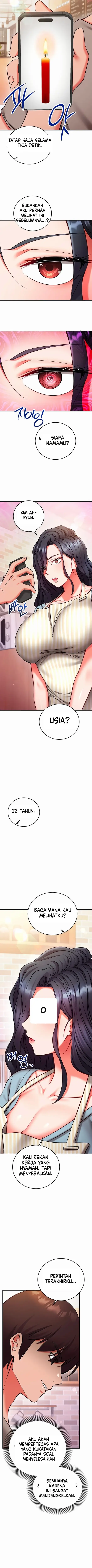 image-komik-kuasai-pikirannya-maka-kamu-akan-memiliki-tubuhnya-chapter-31-3/13