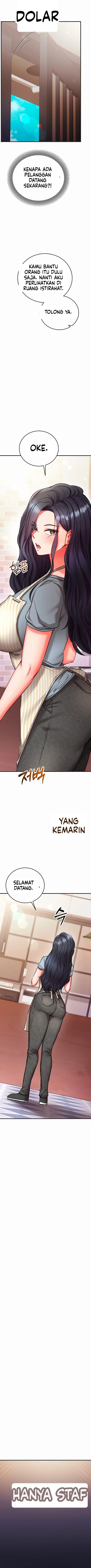 image-komik-kuasai-pikirannya-maka-kamu-akan-memiliki-tubuhnya-chapter-31-5/13
