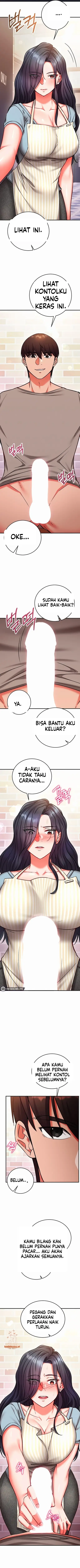 image-komik-kuasai-pikirannya-maka-kamu-akan-memiliki-tubuhnya-chapter-31-6/13