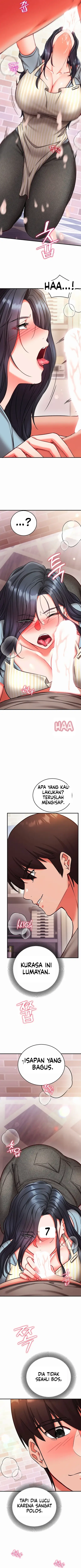 image-komik-kuasai-pikirannya-maka-kamu-akan-memiliki-tubuhnya-chapter-31-9/13