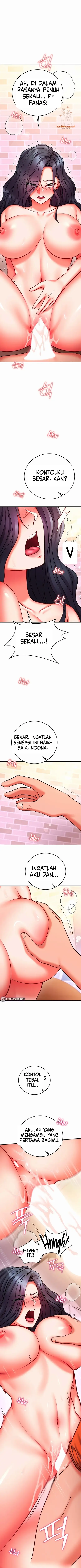 image-komik-kuasai-pikirannya-maka-kamu-akan-memiliki-tubuhnya-chapter-32-8/12