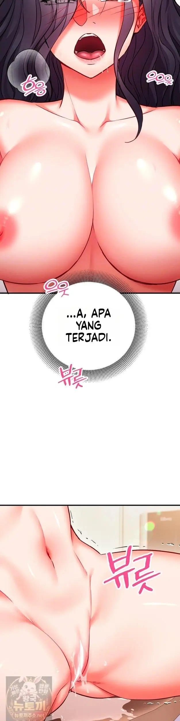 image-komik-kuasai-pikirannya-maka-kamu-akan-memiliki-tubuhnya-chapter-33-3/66