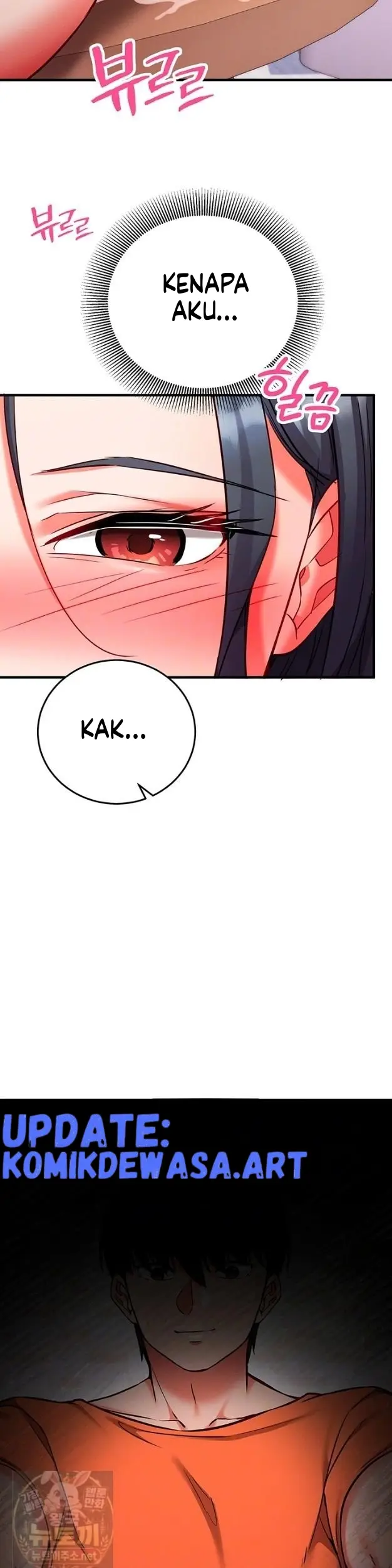 image-komik-kuasai-pikirannya-maka-kamu-akan-memiliki-tubuhnya-chapter-33-4/66