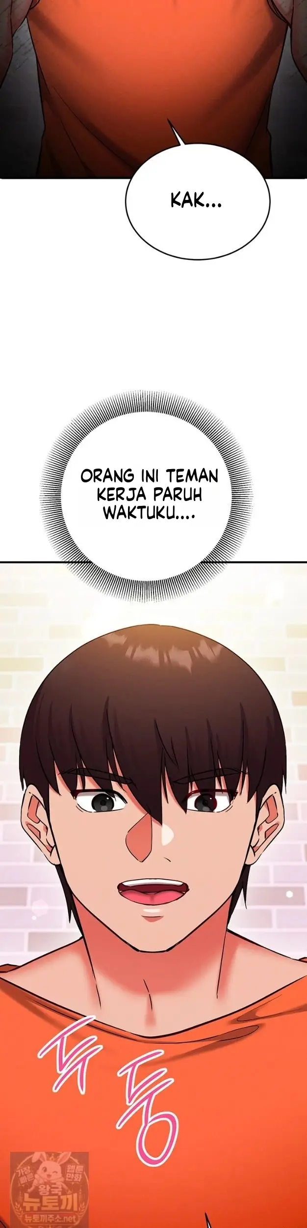 image-komik-kuasai-pikirannya-maka-kamu-akan-memiliki-tubuhnya-chapter-33-5/66