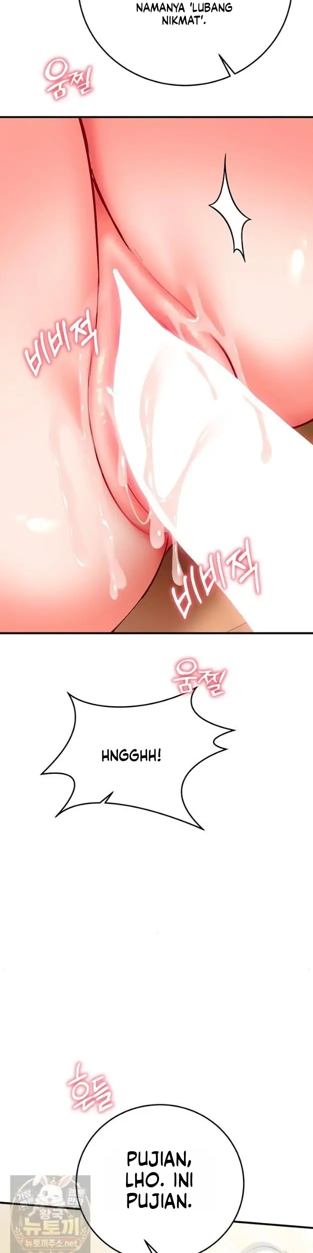 image-komik-kuasai-pikirannya-maka-kamu-akan-memiliki-tubuhnya-chapter-33-13/66